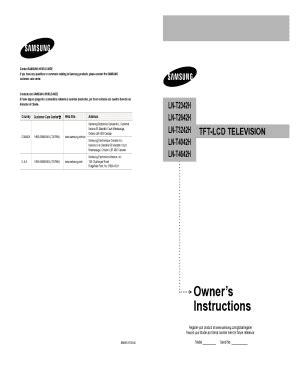 Request Repair And Check Repair Status .